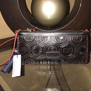 Star Wars Dooney & Burke Wristlet.